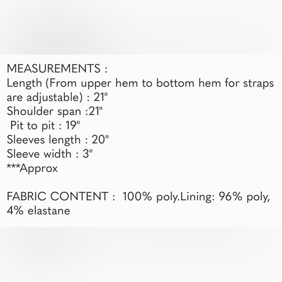 FINAL SALE Parker White Lace Off-Shoulder Top, size Small fits like Medium - Picture 7 of 7